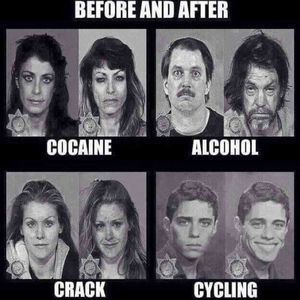 Meet your Posher, Pedro